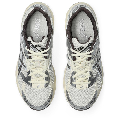 Asics Gel-1130